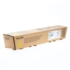 Image de Toner Ricoh 841929 (Jaune)