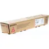 Image de Ricoh Toner 841930 MP C2503 Magenta