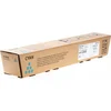 Image de Ricoh - Cyan - Cartouche de toner d'origine - pour Ricoh MP C2003SP, MP C2503SP