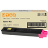 Image de UTAX 662511014 UTAX CK-8510M magenta Toner