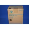 Image de Konica Minolta Minolta TNP-51K - noir - original - cartouche de toner