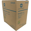 Image de Toner Minolta TNP-51Y (Jaune)