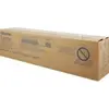 Image de Toshiba T 5070E - Noir - Original - Cartouche de toner - pour e-STUDIO 257, 307, 357, 457, 507 (6AJ00000115)