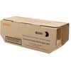 Image de UTAX 614010010 14500Seiten Schwarz Lasertoner & Patrone (614010010)