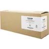 Image de Toshiba Toner T3850P - Schwarz - Kapazität: 10.000 Seiten (6B000000745)