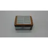 Image de Toshiba T305PC-R - Cyan - Original - Tonerpatrone - für e-STUDIO 305, 305CP, 305CS (6B000000747)