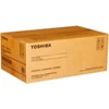 Image de Toshiba T 305PM-R - Magenta - Original - Cartouche de toner - pour e-STUDIO 305, 305CP, 305CS (6B000000751)