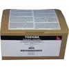 Image de Toshiba Toner T-305PYR (Jaune)