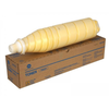Image de Konica Minolta toner TN622Y jaune - A5E7250 - Neuf