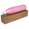 Image de Konica Minolta toner TN622M magenta - A5E7350 - Neuf