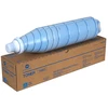 Image de Konica Minolta toner TN622M cyan - A5E7450 - Neuf