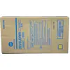 Image de Konica-Minolta Developer DV-616 Yellow (A5E7700)
