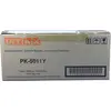 Image de Utax Toner 1T02NRAUT0 / PK-5011Y Yellow