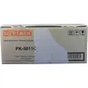 Image de Utax Toner 1T02NRCUT0 / PK-5011C Cyan