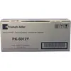 Image de Utax Toner PK-5012Y Yellow (1T02NSAUT0) VE 1 pc pour P-C3560DN, P-C3560I MFP, P-C3565I MFP (1T02NSAUT0)