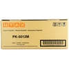 Image de Utax Toner PK-5012M Magenta (1T02NSBUT0) UV 1 pc pour P-C3560DN, P-C3560I MFP, P-C3565I MFP (1T02NSBUT0)