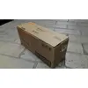 Image de Utax Toner 1T02NSCUT0 / PK-5012C Cyan