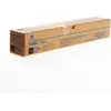 Image de KONICAMINOLTA Toner A8DA150 TN324 Noir