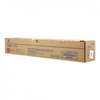 Image de Konica Minolta TN-324M - Magenta - original - Tonerpatrone - für bizhub C258, C308, C368 (A8DA350)