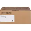 Image de Ricoh - Cyan - Original - Tonerpatrone (828333)