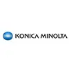Image de Konica-Minolta KonicaMinolta Toner TN-015 TN015 (A3VV151) - Neuf