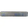 Image de Kit de toner Konica TN-221Y jaune