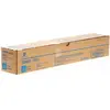 Image de Konica Minolta Minolta TN-221C - Cyan - Recharge de toner