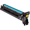 Image de Konica Minolta Unité d'imagerie IU-214 Magenta 70 K (A85Y0ED) (IU214M) VE 1 pièce pour bizhub C227, C287 Bestellartikel, N - Neuf