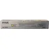 Image de Develop TN324Y toner jaune A8DA2D0 -B