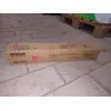 Image de Kit de toner Develop TN-324M magenta