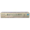 Image de Toshiba Toner T-FC200EC für e-Studio 2500AC cyan (6AJ00000119, 6AJ00000195) (6AJ00000195)