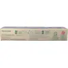 Image de Toshiba T-FC200EM - Magenta - Original - Cartouche de toner - pour e-STUDIO 2000AC, 2500AC (6AJ00000127)