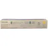 Image de Toshiba TFC200EY - Gelb - original - Tonerpatrone - für e-STUDIO 2000AC, 2500AC
