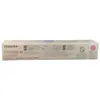 Image de Toshiba TFC505EM (TFC505EM)
