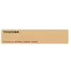 Image de Toshiba T-FC505EY - Pack de 1 - jaune - original - cartouche de toner (consommables d'impression) - pour e-STUDIO 2505AC, 3005AC, 3505AC, 4505AC, 5005AC (6AJ00000147)