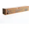 Image de KONICAMINOLTA Toner A9E8150 TN514 Noir