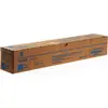 Image de KONICAMINOLTA Toner A9E8450 TN514 Cyan