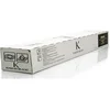 Image de UTAX 1T02L70UT0 toner cartridge 1 pc(s) Original Black
