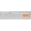 Image de UTAX CK 8511Y toner cartridge 1 pc(s) Original Yellow