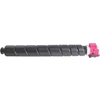 Image de UTAX 1T02L7BUT0 UTAX CK-8511M magenta Toner