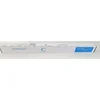 Image de UTAX 1T02L7CUT0 cartouche de toner 1 pc(s) Original Cyan