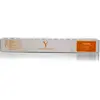 Image de Utax 1T02RLAUT0 Kit de toner jaune original Utax (1T02RLAUT0,CK-8512Y)