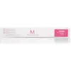 Image de Utax 1T02RLBUT0 Kit de toner magenta original Utax (1T02RLBUT0,CK-8512M)