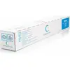 Image de Utax Toner 1T02RLCUT0 / CK-8512C Cyan