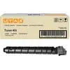 Image de UTAX 1T02RM0UT0 toner cartridge 1 pc(s) Original Black
