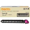 Image de UTAX 1T02RMBUT0 cartouche de toner 1 pc(s) Original Magenta