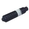 Image de Toner Toshiba T-5508 6AK00000342 Noir cartouche cylindrique tubulaire - Neuf