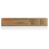 Image de UTAX CK8514K - Schwarz - Original - Tonerpatrone (1T02ND0UT0)