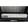 Image de UTAX CK-8514Y Jaune Compatible 1 pièce(s) (1T02NDAUT1)