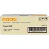 Image de UTAX CK8514M - Magenta - Original - Tonerpatrone (1T02NDBUT0)